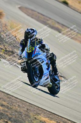 media/Oct-24-2025-2WTD (Fri) [[491f36c2bf]]/B Group/Session 1 (Turn 4 Outside)/